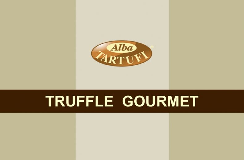 3c Truffle Gourmet Tartufi Freschi E Conservati Alba Tartufi