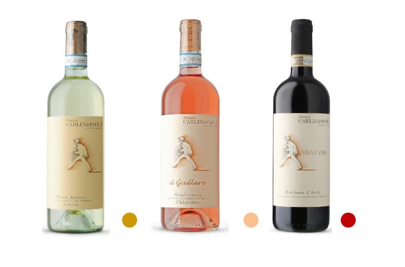 4c Vino Gourmet Truffle Gourmet Alba Tartufi