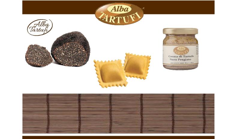 Truffe-Noire-Black-Truffle-Tartufo-Nero;