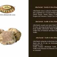 1c Tartufi Freschi Tartufi Di Stagione Alba Tartufi