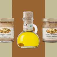 2c Tartufi Conservati Creme E Condenti Alba Tartufi 1