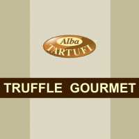 3c Truffle Gourmet Tartufi Freschi E Conservati Alba Tartufi