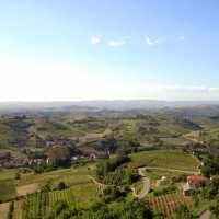 Monta D Alba Roero Piemonte Alba Tartufi 2 002