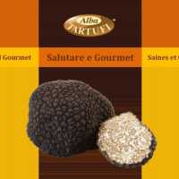 Tartufo Nero Estivo Alba Tartufi 1 1