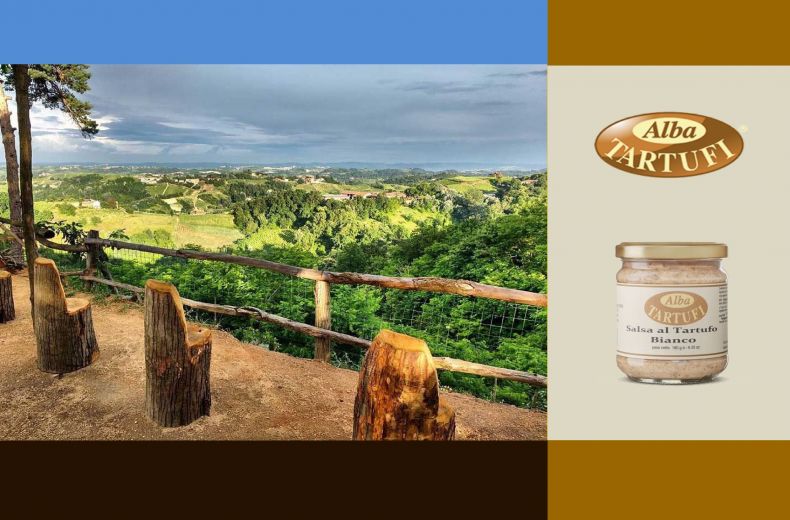 Tour Del Tartufo D Alba Alba Tartufi 1 1