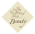 logo Truffle of Alba Beauty