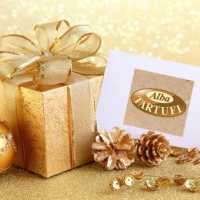 Un Regalo Gourmet Alba Tartufi