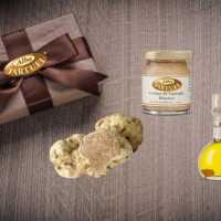 Tartufo Bianco D Alba Prenota Ora Alba Tartufi