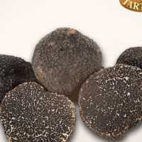 Tartufo Nero Pregiato Alba Tartufi Shop Online