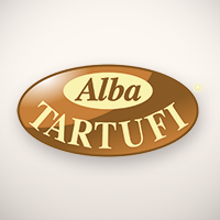 Alba tartufi